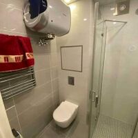 Продаж квартири Харків, Салтівка, 625 мрн., 28м²