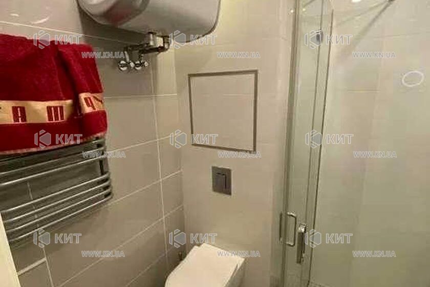 Продаж квартири Харків, Салтівка, 625 мрн., 28м²