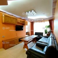 Продаж квартири Харків, Салтівка, 605 мрн., 64.8м²