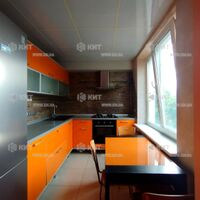 Продаж квартири Харків, Салтівка, 605 мрн., 64.8м²