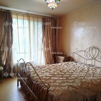 Продаж квартири Харків, Салтівка, 605 мрн., 64.8м²