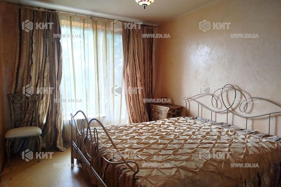 Продаж квартири Харків, Салтівка, 605 мрн., 64.8м²