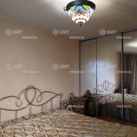 Продаж квартири Харків, Салтівка, 605 мрн., 64.8м²