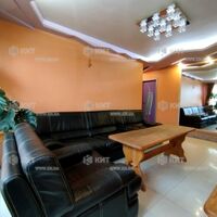 Продаж квартири Харків, Салтівка, 605 мрн., 64.8м²
