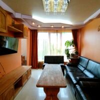 Продаж квартири Харків, Салтівка, 605 мрн., 64.8м²