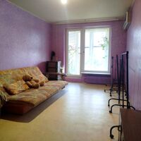 Продаж квартири Харків, Салтівка, 605 мрн., 64.8м²