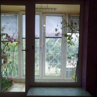 Продаж квартири Харків, Салтівка, 605 мрн., 64.8м²