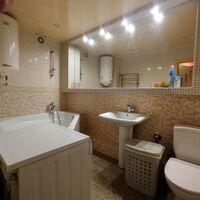 Продаж квартири Харків, Салтівка, 605 мрн., 64.8м²