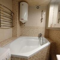 Продаж квартири Харків, Салтівка, 605 мрн., 64.8м²