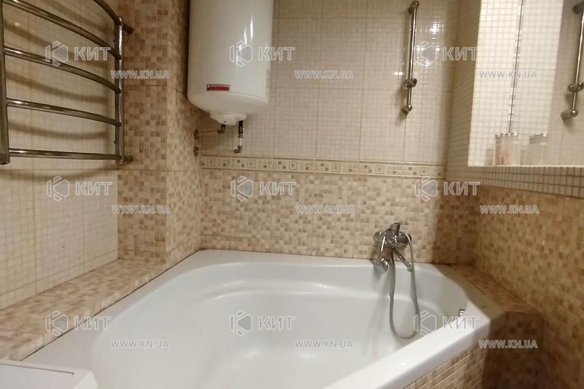 Продаж квартири Харків, Салтівка, 605 мрн., 64.8м²