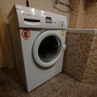 Продаж квартири Харків, Салтівка, 605 мрн., 64.8м²