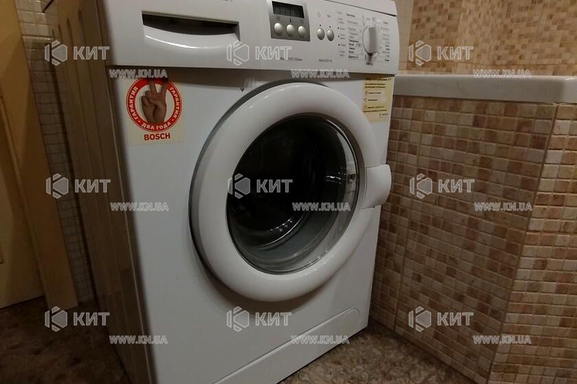 Продаж квартири Харків, Салтівка, 605 мрн., 64.8м²