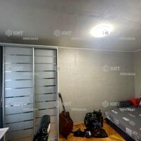 Продаж квартири Харків, ХТЗ, Рогань, 57м²