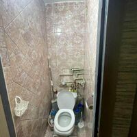 Продаж квартири Харків, ХТЗ, Рогань, 57м²