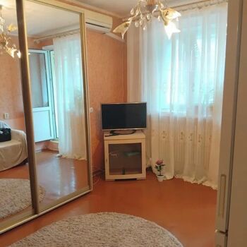 Продаж квартир - Харків,  92-ї бригади (Грицевця) вул.  50