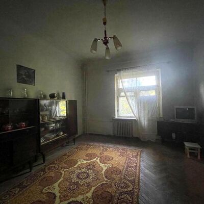 Продажа 	 Харьков,  Мира ул.   20