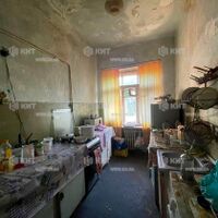 Продаж квартири Харків, ХТЗ, Рогань, 74.6м²
