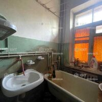 Продаж квартири Харків, ХТЗ, Рогань, 74.6м²