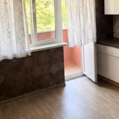 Продажа 	 Харьков,  Мира ул.   116