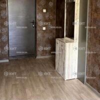 Продаж квартири Харків, ХТЗ, Рогань, 40м²