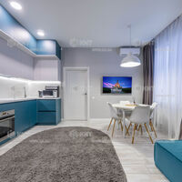 Aренда квартиры Харьков, Алексеевка, 75м²