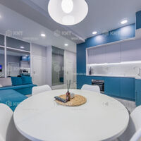Aренда квартиры Харьков, Алексеевка, 75м²