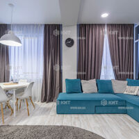 Aренда квартиры Харьков, Алексеевка, 75м²