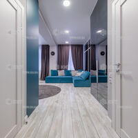 Aренда квартиры Харьков, Алексеевка, 75м²