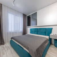 Aренда квартиры Харьков, Алексеевка, 75м²