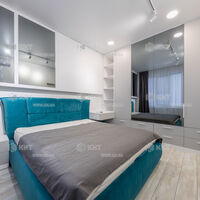 Aренда квартиры Харьков, Алексеевка, 75м²