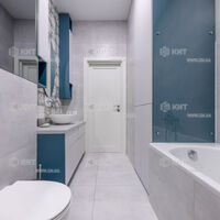 Aренда квартиры Харьков, Алексеевка, 75м²