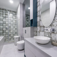 Aренда квартиры Харьков, Алексеевка, 75м²