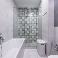 Aренда квартиры Харьков, Алексеевка, 75м²