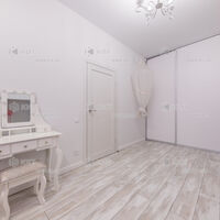 Aренда квартиры Харьков, Алексеевка, 75м²