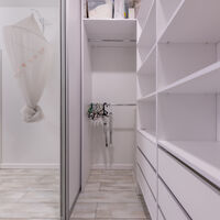 Aренда квартиры Харьков, Алексеевка, 75м²