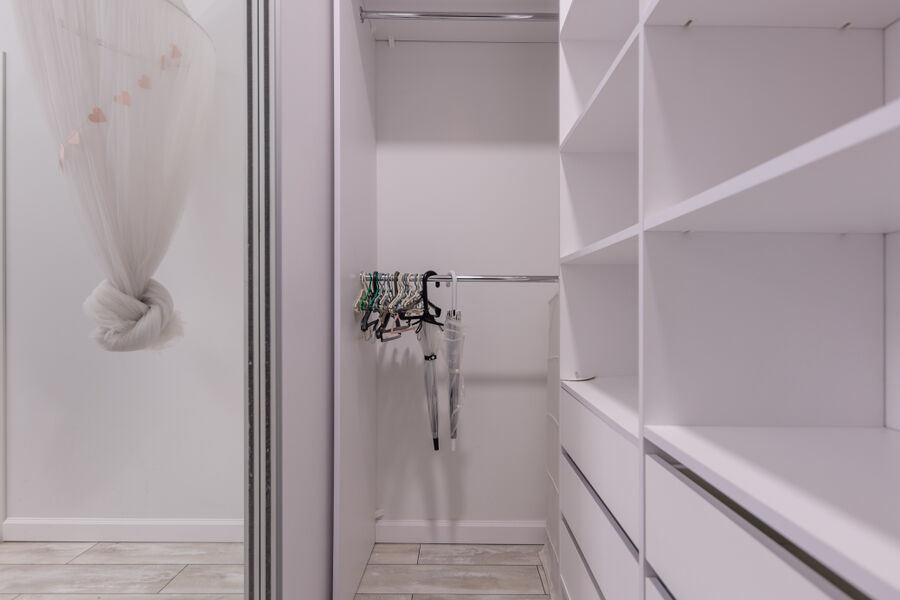 Aренда квартиры Харьков, Алексеевка, 75м²