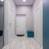 Aренда квартиры Харьков, Алексеевка, 75м²
