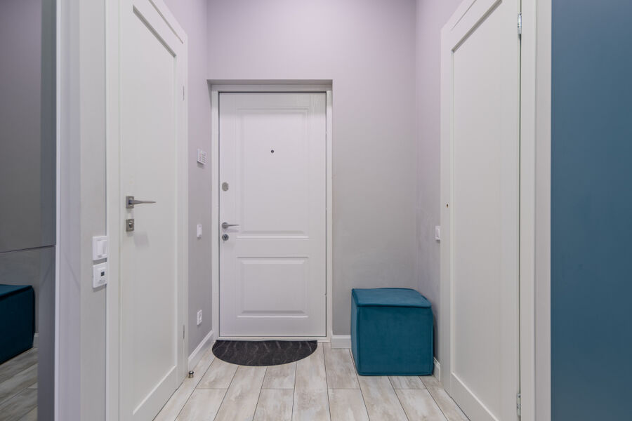 Aренда квартиры Харьков, Алексеевка, 75м²
