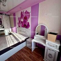 Продажа квартиры Харьков, Новые дома, 59м²