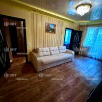 Продажа квартиры Харьков, Новые дома, 59м²