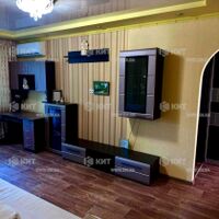 Продажа квартиры Харьков, Новые дома, 59м²