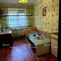 Продажа квартиры Харьков, Новые дома, 59м²