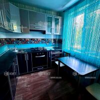 Продажа квартиры Харьков, Новые дома, 59м²