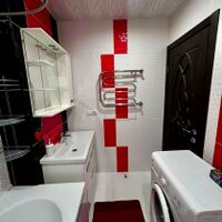 Продажа квартиры Харьков, Новые дома, 59м²