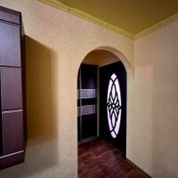 Продажа квартиры Харьков, Новые дома, 59м²