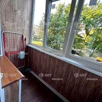 Продажа квартиры Харьков, Новые дома, 59м²