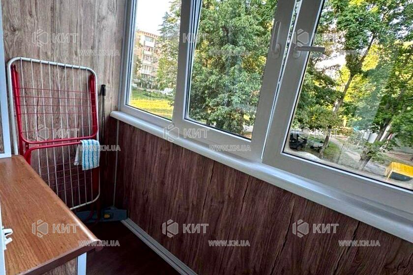 Продажа квартиры Харьков, Новые дома, 59м²