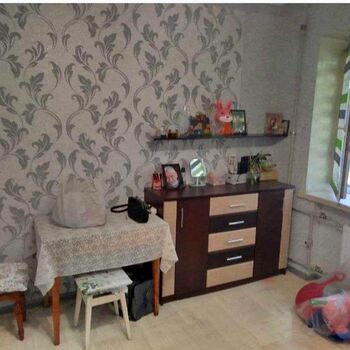 Продаж квартир - Харків,  Петра Григоренка (Маршала Жукова) пр.  51