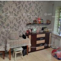Продажа квартиры Харьков, Новые дома, 23м²