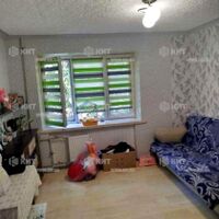 Продажа квартиры Харьков, Новые дома, 23м²